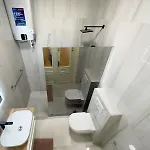 شقة Center *